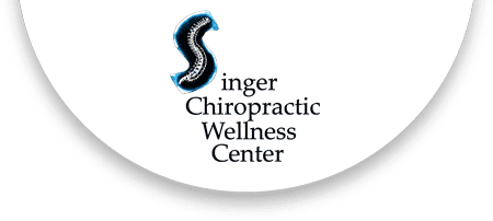 Chiropractic Brea CA Singer Chiropractic Wellness Center