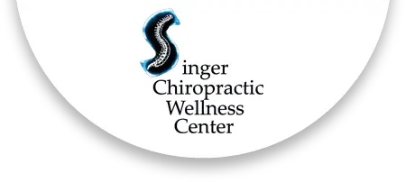 Chiropractic Brea CA Singer Chiropractic Wellness Center