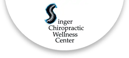 Chiropractic Brea CA Singer Chiropractic Wellness Center
