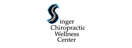 Chiropractic Brea CA Singer Chiropractic Wellness Center