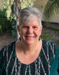 Chiropractic Brea CA Beth