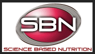 Science-Based Nutrition in Brea CA