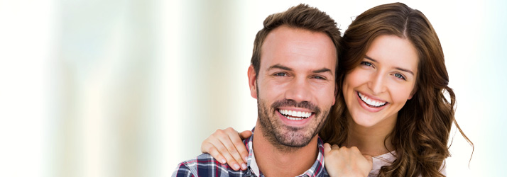 Chiropractic Brea CA Genetic Testing Chiropractic Brea CA Genetic Testing
