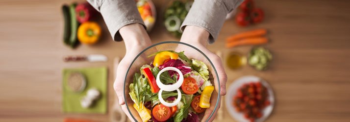 Chiropractic Brea CA Nutrition Chiropractic Brea CA Nutrition